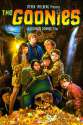 goonies.jpg