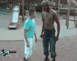 niggers are niggers.gif