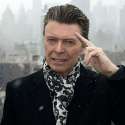Bowie-Salute-Glast-600.jpg