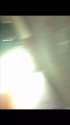 BC26935B32EF.webm