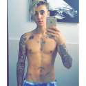 Justin-Bieber-Sexiest-Instagram-Selfies.jpg