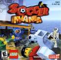 Lego Soccer Mania.jpg