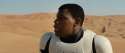 sw7boyega-is-this-the-opening-scene-from-star-wars-episode-7-jpeg-270118.jpg