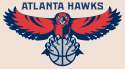 Atlanta_Hawks_Logo.png