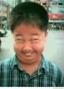 Funny-face-asian-kid.jpg