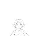cian.png