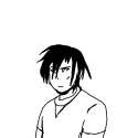 Soren.png