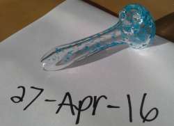 New Spoon.jpg