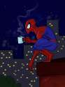 spider_man_by_rafaelosales-d9aepib.jpg