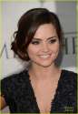 jenna-louise-coleman-jameson-empire-awards-12.jpg
