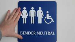 transbathroom06012015getty.jpg