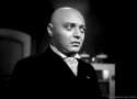 Peter Lorre 144.gif