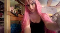 WIN_20160427_23_07_07_Pro.jpg