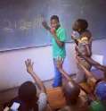 african school.jpg