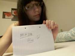 1461856559628.jpg