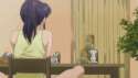 misato is an alcoholic-1.gif