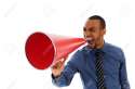 2752707-African-american-business-man-yelling-in-a-red-megaphone-Stock-Photo[1].jpg