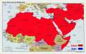 islam map.jpg
