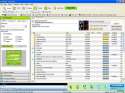 kazaa-search-big.jpg