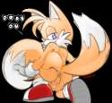 1595082_-_Sonic_Team_Tails_is.png