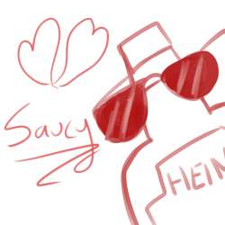 sauce.png
