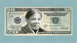 150512160929-tubman-on-20-780x439.png