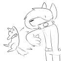 mundy.png