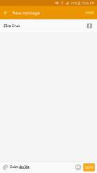 Screenshot_2016-04-28-19-06-03.png