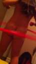 n2.webm