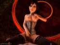1402606457351.webm