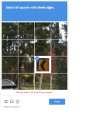 fcknCAPTCHA.jpg
