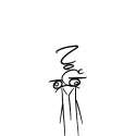 Swordbro.png