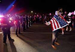Trump Protesters 2.jpg