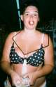 fatty2.jpg