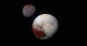 Pluto and Charon.jpg