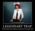 bailey-jay-granger.jpg