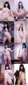 Resize of baileyjayfatthin.jpg