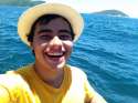 IMG-20151225-WA0003.jpg