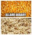 Popcorn Allahu.jpg