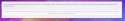 Screenshot at 18-06-01.png