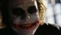 TDK-Joker-the-joker-11256505-1232-720.jpg