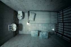 Jail-toilet.jpg