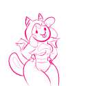 pinis.png