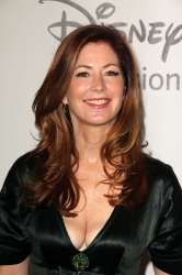 DANA-DELANY-at-2012-Disney-and-ABC-TCA-Summer-Press-Tour-in-Beverly-Hills-4.jpg