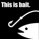 Someone+explain+this+bait+to+me+_4759f0d3dd7d38c7946ce2cc6e60d531.png