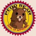 Pedo-Bear---Seal-of-Approval-badge-psd57343.png