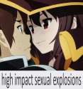 sexualexplosions.jpg