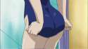843bd4e83306e002b931a6b5c36eec3b3f6f4f03_hq.gif