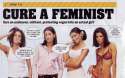 cureafeminist.jpg