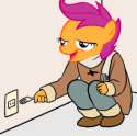 To fry a Chickun.jpg